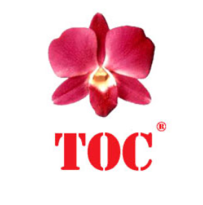Thai Orchids CO.,Ltd